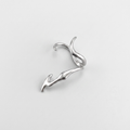 Morph Ear Cuff