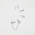 Pierce Ear Cuff