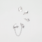 Pierce Ear Cuff