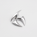 Slash Earrings