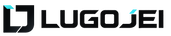 Lugojei - Home