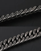 Cyberpunk Bracelet "Kairo"