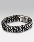 Techwear Bracelet "Drak"
