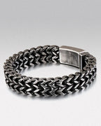 Techwear Bracelet "Drak"