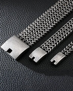 Techwear Bracelet "Drak"