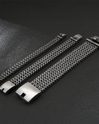 Techwear Bracelet "Drak"